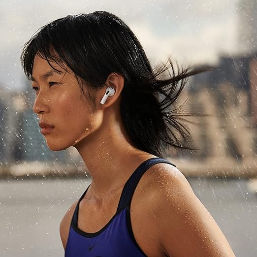 AirPods 3 Generacion 2024 1-1 para Iphon