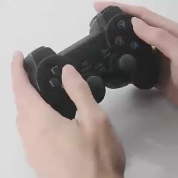 CONSOLA DE VIDEO JUEGOS M8